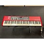 Used Nord Electro 5D Synthesizer