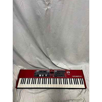 Nord Electro 6 D Stage Piano