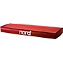 Nord Electro 61 Dust Cover