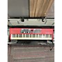 Used Nord Electro 6D 73 Key Stage Piano