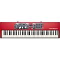 Nord Electro 6D Digital Piano - 73 Key73 Key