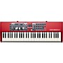 Open-Box Nord Electro 6D Digital Piano - Condition 2 - Blemished  197881500382