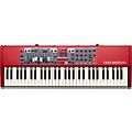 Nord Electro 6D Digital Piano Condition 2 - Blemished  197881201791Condition 2 - Blemished  197881201791