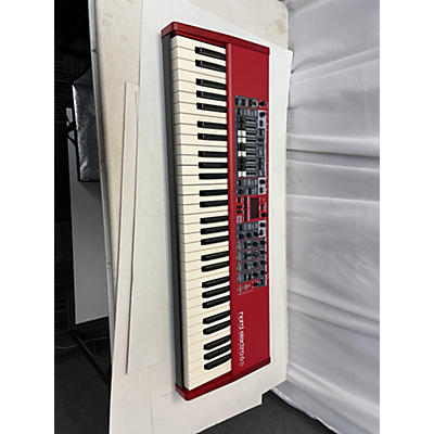 Nord Electro 6D Keyboard Workstation