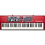 Open-Box Nord Electro 6D Digital Piano Condition 1 - Mint  61 Key
