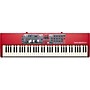 Open-Box Nord Electro 6D Digital Piano Condition 1 - Mint  73 Key
