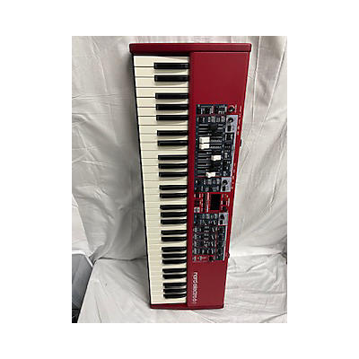 Nord Electro 6D Portable Keyboard