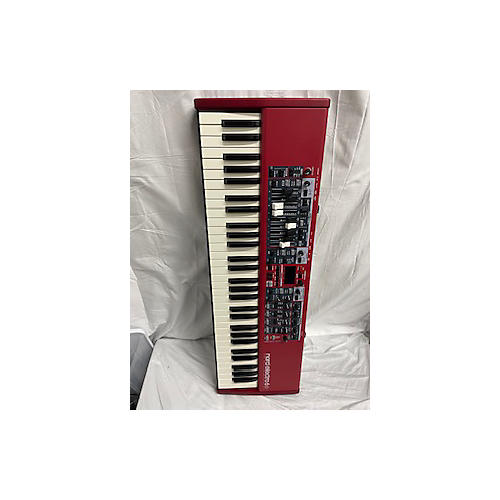 Nord Electro 6D Portable Keyboard