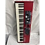 Used Nord Electro 6D Portable Keyboard