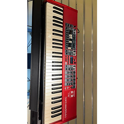 Nord Electro 6D Stage Piano