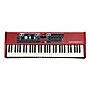 Used Nord Electro 6D Stage Piano