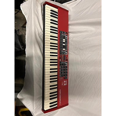 Nord Electro 6D Stage Piano