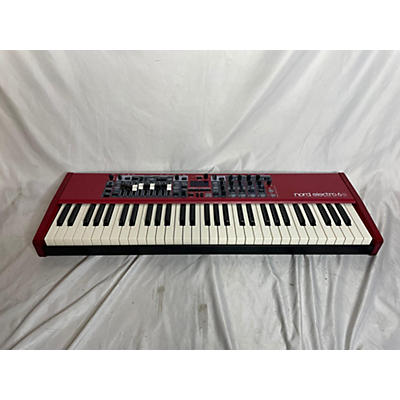 Nord Electro 6D