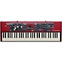 Nord Electro 7 61-Key Digital Piano