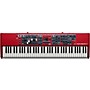 Nord Electro 7 73-Key Digital Piano