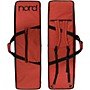 Open-Box Nord Electro 73 Soft Case Condition 2 - Blemished  197881457228