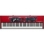 Nord Electro 7HP 73-Key Hammer-Action Digital Piano