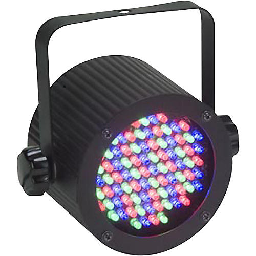 Electro 86 - Multi-colored LED Pin Spot