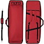 Nord Electro HP Soft Case