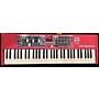 Used Nord Electro NE361 Stage Piano