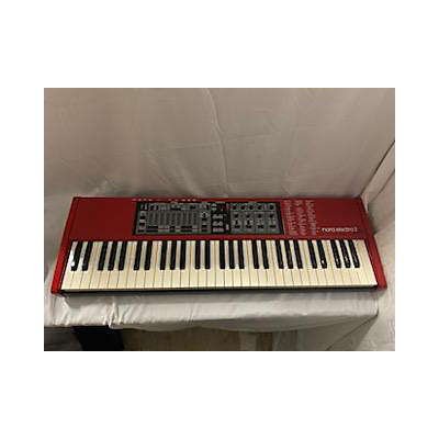 Nord Electro NE361 Stage Piano
