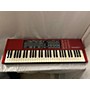 Used Nord Electro NE361 Stage Piano