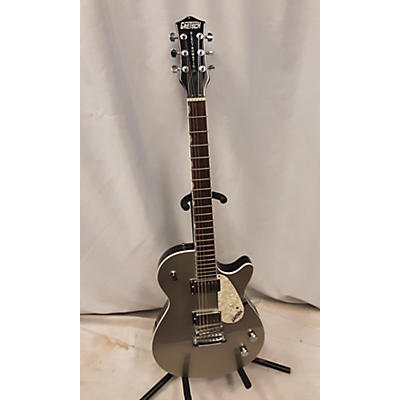 Gretsch Guitars Electromatic 5424 Solid Body Electric Guitar