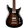 Gretsch Guitars Electromatic CVT Baritone Electric Guitar - Bristol Fog