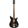 Gretsch Guitars Electromatic CVT Double-Cut Bass Guitar Bristol FogBristol Fog