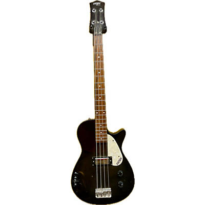 Gretsch Guitars Electromatic Electric Bass Guitar