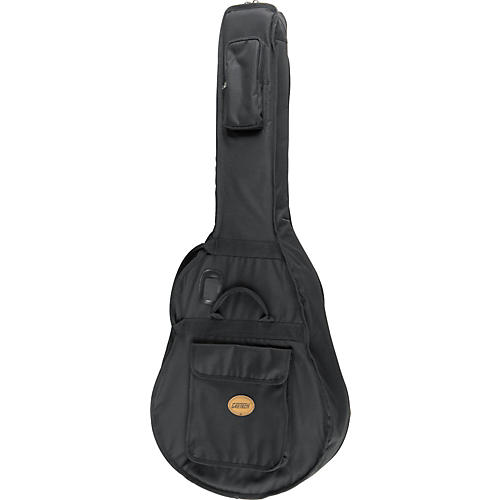 Gretsch Guitars Electromatic G2162 Gig Bag