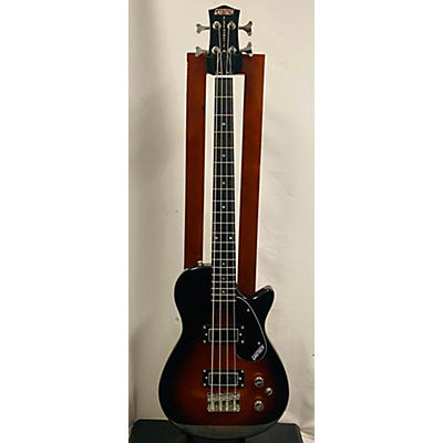 Gretsch Guitars Electromatic G2220 Junior Jet Bass II Electric Bass Guitar