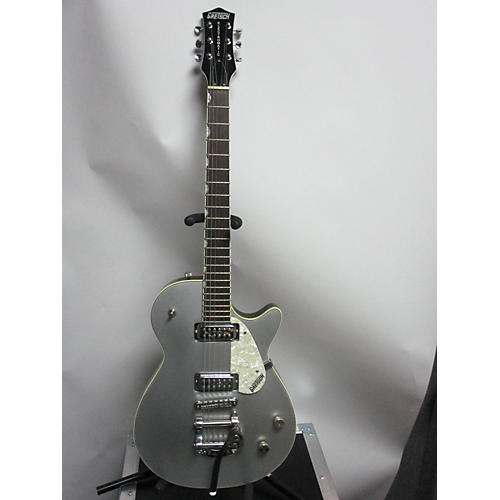 Gretsch Guitars Electromatic G5236t Solid Body Electric Guitar