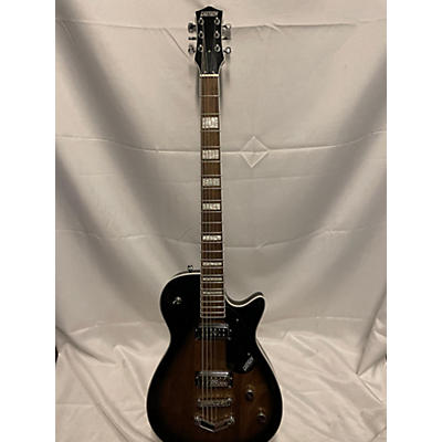 Gretsch Guitars Electromatic G5260 Baritone Guitars
