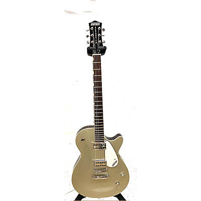 Gretsch Guitars Electromatic G5425 Solid Body Electric Guitar