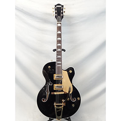 Gretsch Guitars Electromatic G5427TG Hollow Body Electric Guitar