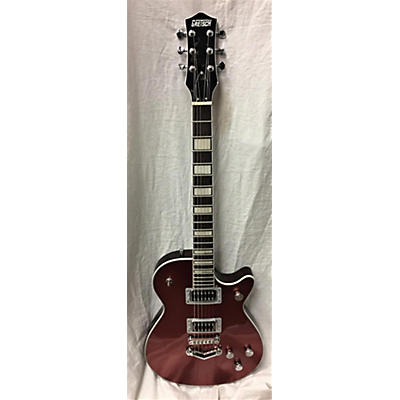 Gretsch Guitars Electromatic G5520 Solid Body Electric Guitar