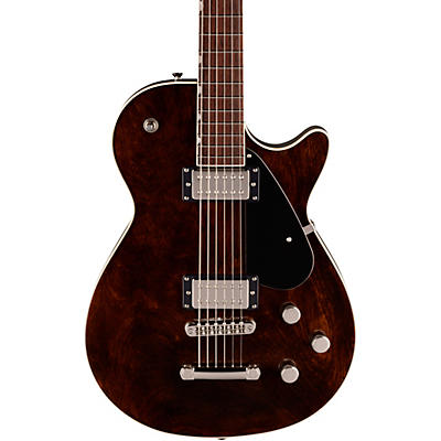 Gretsch Guitars Electromatic Jet Baritone Electric Guitar -