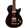 Gretsch Guitars Electromatic Jet Baritone Electric Guitar - Imperial Stain