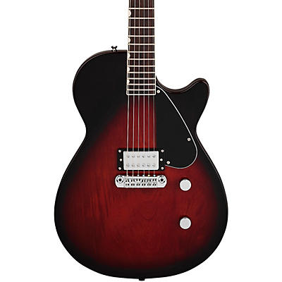 Gretsch Guitars Electromatic Jet Club 1 Pickup Electric Guitar