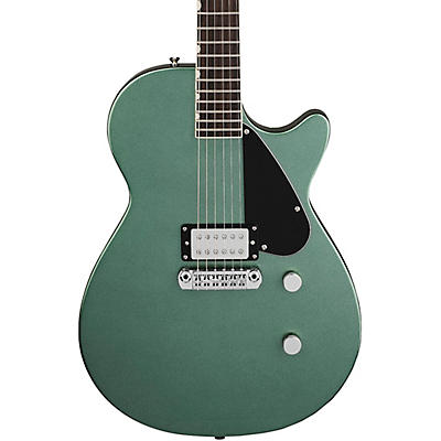 Gretsch Guitars Electromatic Jet Club 1 Pickup Electric Guitar