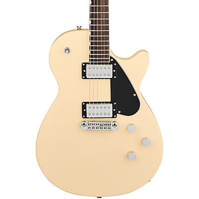 Gretsch Guitars Electromatic Jet Club Electric Guitar