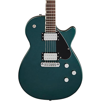 Gretsch Guitars Electromatic Jet Club Electric Guitar