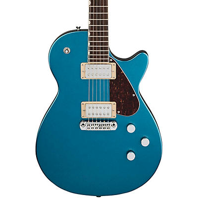 Gretsch Guitars Electromatic Jet Club Electric Guitar