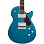 Gretsch Guitars Electromatic Jet Club Electric Guitar Riviera Blue