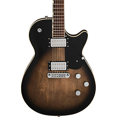 Gretsch Guitars Electromatic Jet Electric Guitar