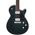 Gretsch Guitars Electromatic Jet Electric Guitar Cadillac GreenCadillac Green