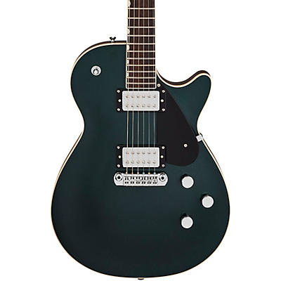 Gretsch Guitars Electromatic Jet Electric Guitar