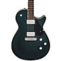 Gretsch Guitars Electromatic Jet Electric Guitar Cadillac Green