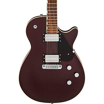 Gretsch Guitars Electromatic Jet Electric Guitar